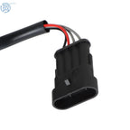 Fuel Pump Assembly for Polaris Sportsman 450 570 (2017–2023)