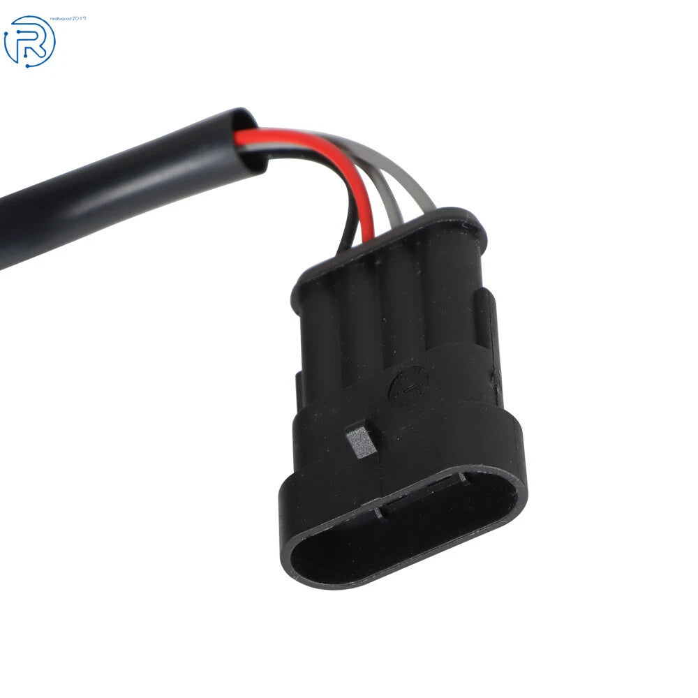 Fuel Pump Assembly for Polaris Sportsman 450 570 (2017–2023)