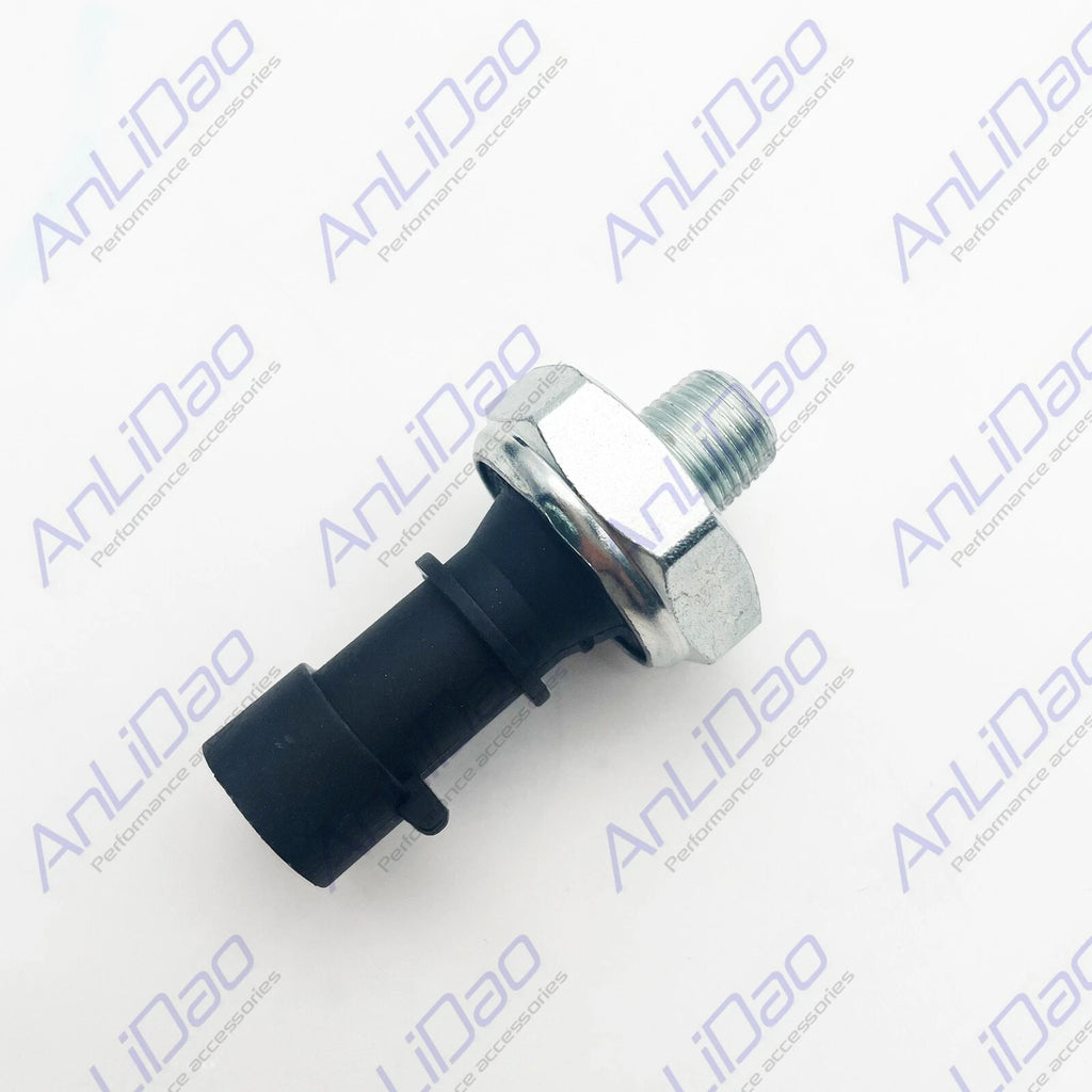 Replacement Oil Pressure Switch for Sea-Doo RXP GTX (2016–2018) 420256919