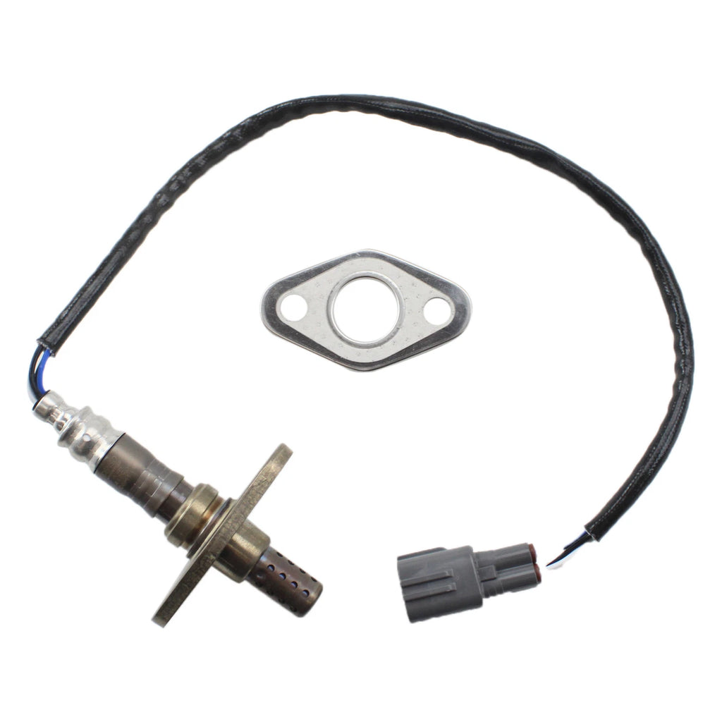 Oxygen Sensor 234-4153 for Lexus LX450, Toyota 4Runner, Land Cruiser, Previa (1990–1997)
