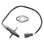 Oxygen Sensor 234-4153 for Lexus LX450, Toyota 4Runner, Land Cruiser, Previa (1990–1997)