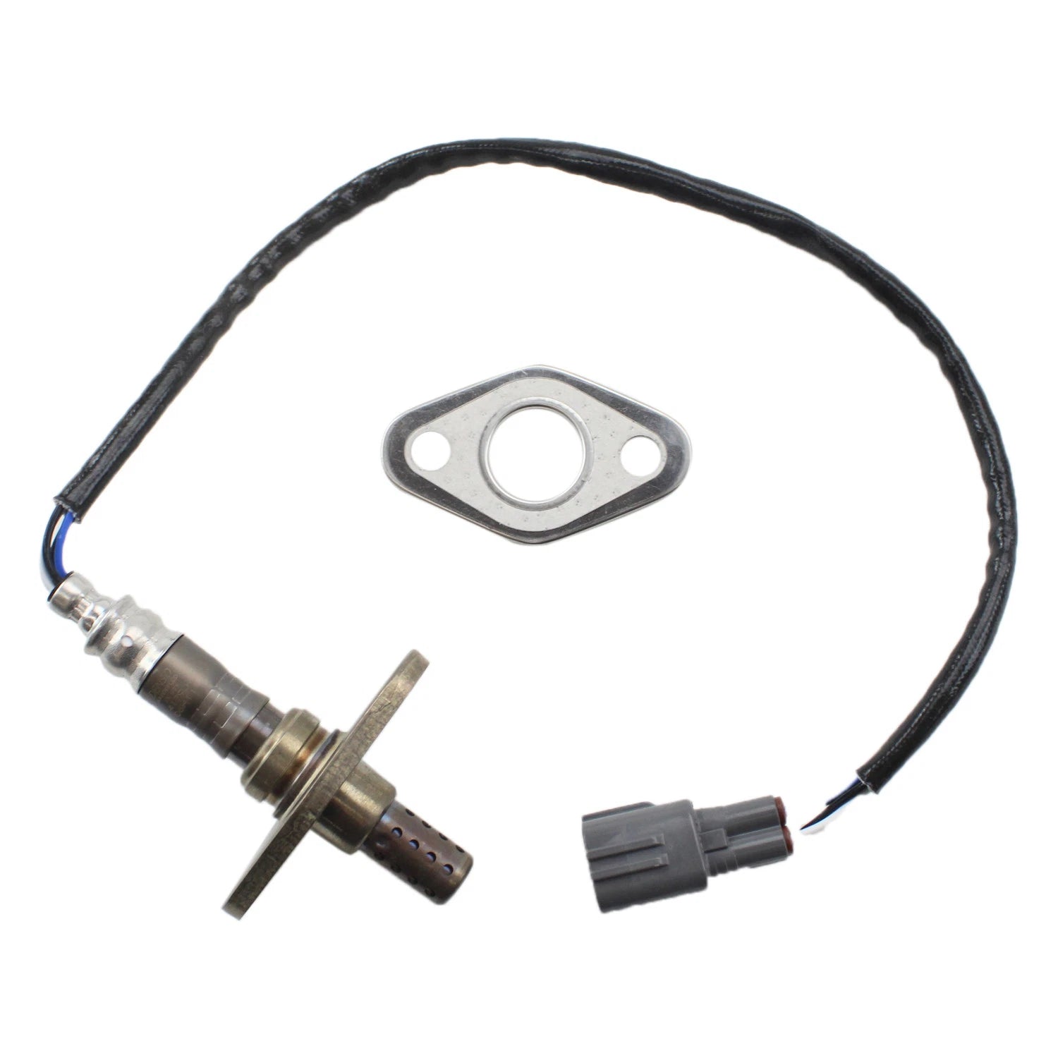 Oxygen Sensor 234-4153 for Lexus LX450, Toyota 4Runner, Land Cruiser, Previa (1990–1997)