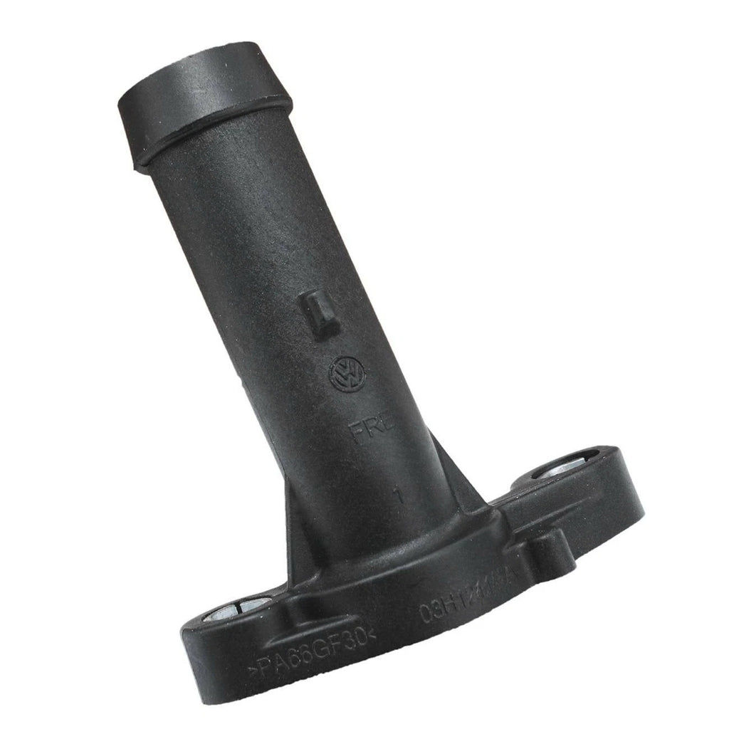 Engine Coolant Inlet Flange for Audi Q7 (2007-2010)