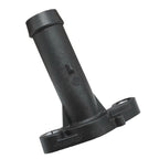 Engine Coolant Inlet Flange for Audi Q7 (2007-2010)
