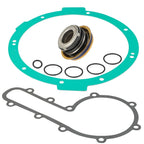 Water Pump Repair & Seal Gasket Kit for Polaris Sportsman 850 (2010–2025) 5412954