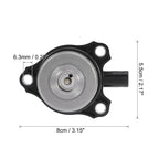 Variable Valve Timing Solenoid 2711560090 for Mercedes-Benz C250 (2012–2015)