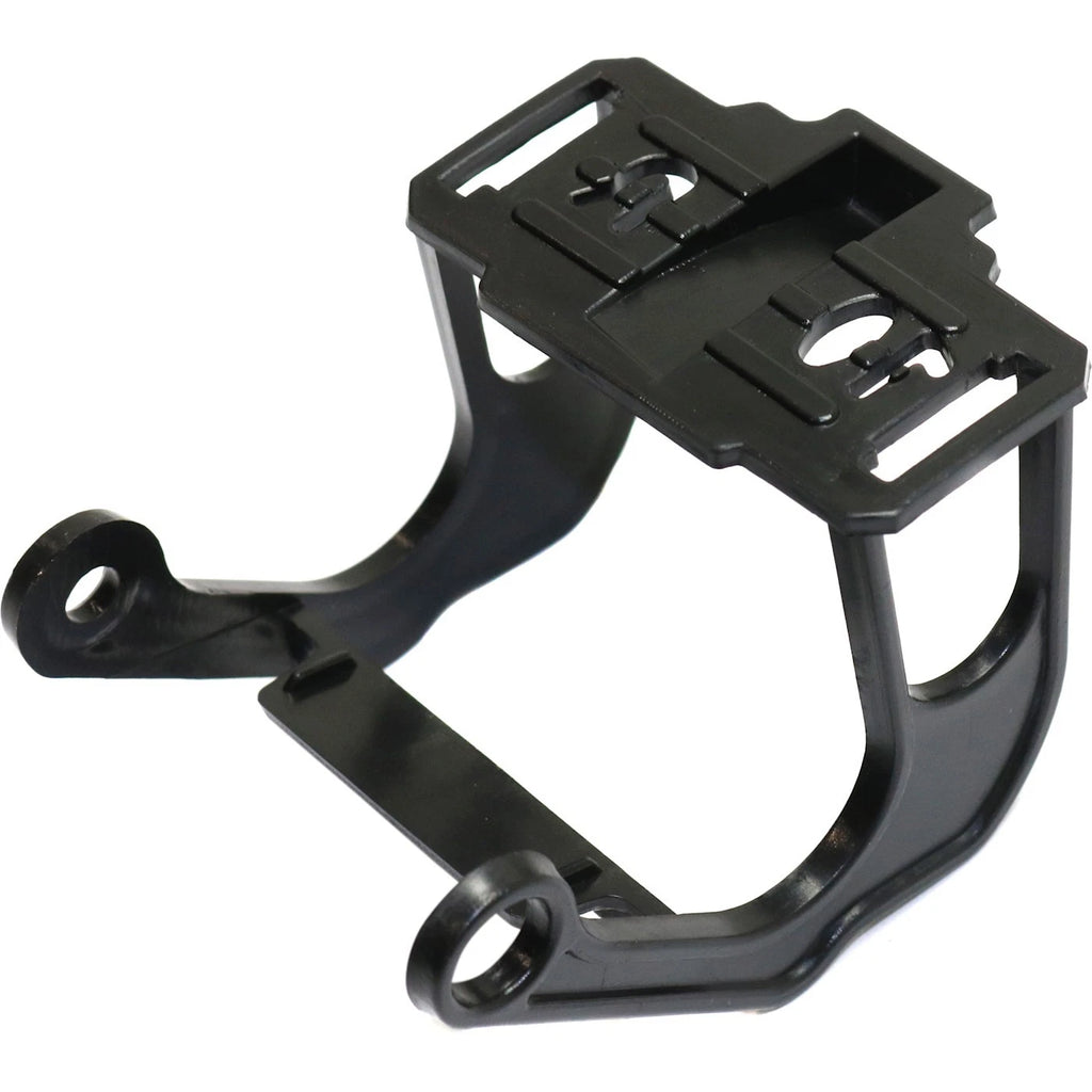 Bumper Retainer for BMW 528i (2014-2016)