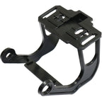 Bumper Retainer for BMW 528i (2014-2016)