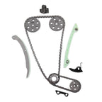 Timing Chain Kit for Ford Focus (2005-2011)