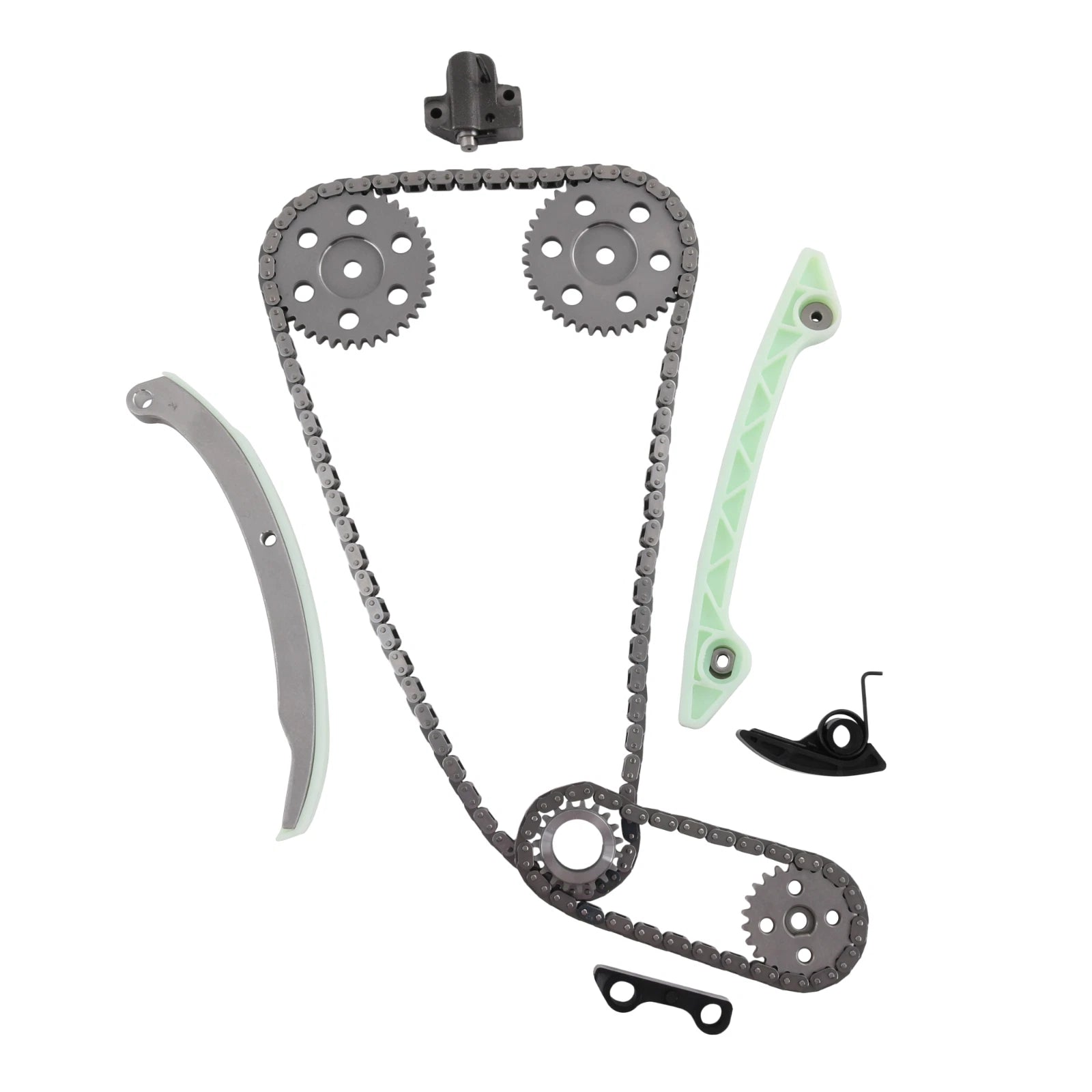 Timing Chain Kit for Ford Focus (2005-2011)