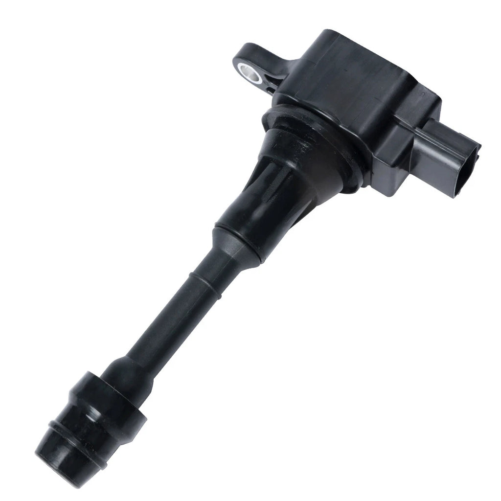 4X Ignition Coil for Nissan Altima X-Trail Sentra 2002–2006 UF350