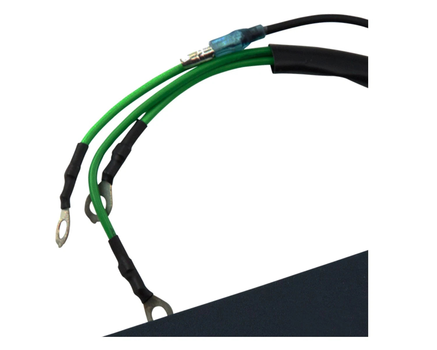 Mercury Force Switch Box Power Pack CDI for Mercury (19052A1, 19052A2, 19052A3, 19052A5, 19052A6)