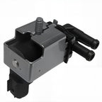 Vapor Canister Purge Valve 994039 for Chrysler Sebring, Mitsubishi Eclipse, Galant