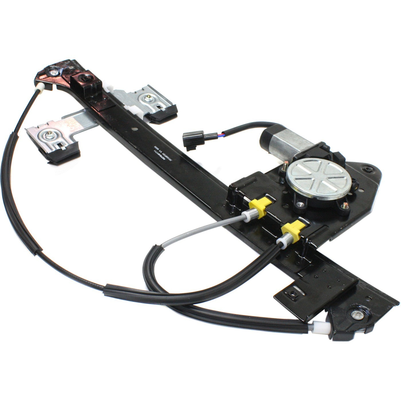 Window Regulator for Chevy Olds (Rear Passenger Right Side)