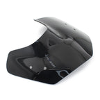 Windshield Deflectors for BMW K1200R (2005–2008) K1300R (2009–2015)