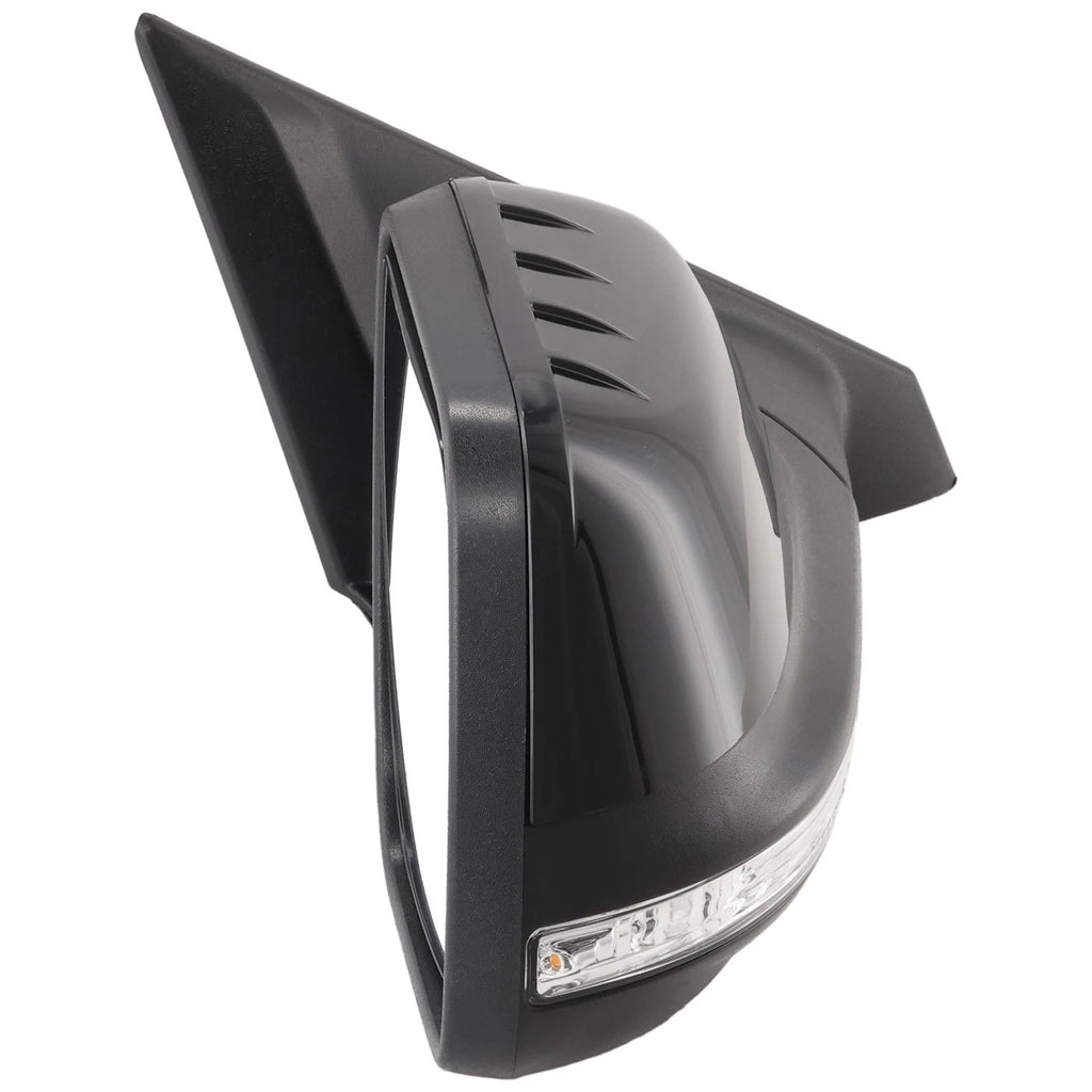 Heated Side Mirrors Set of 2 for Ford Explorer