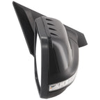 Heated Side Mirrors Set of 2 for Ford Explorer