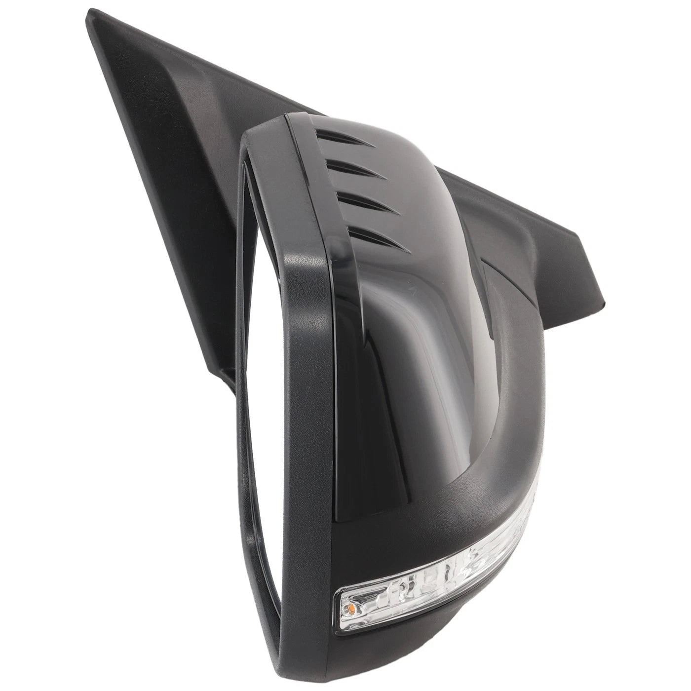Heated Side Mirrors Set of 2 for Ford Explorer