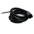 Exhaust Temperature Sensor 21126692 for Volvo (2000–2007)