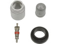 TPMS Programmable Sensor Valve Kit for Mazda CX-9 (2007–2015, 2018–2019) RT841XW