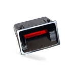 Front Ashtray Insert Console Box for Audi A4 A5 Q5 (2008–2016) 8K0857989