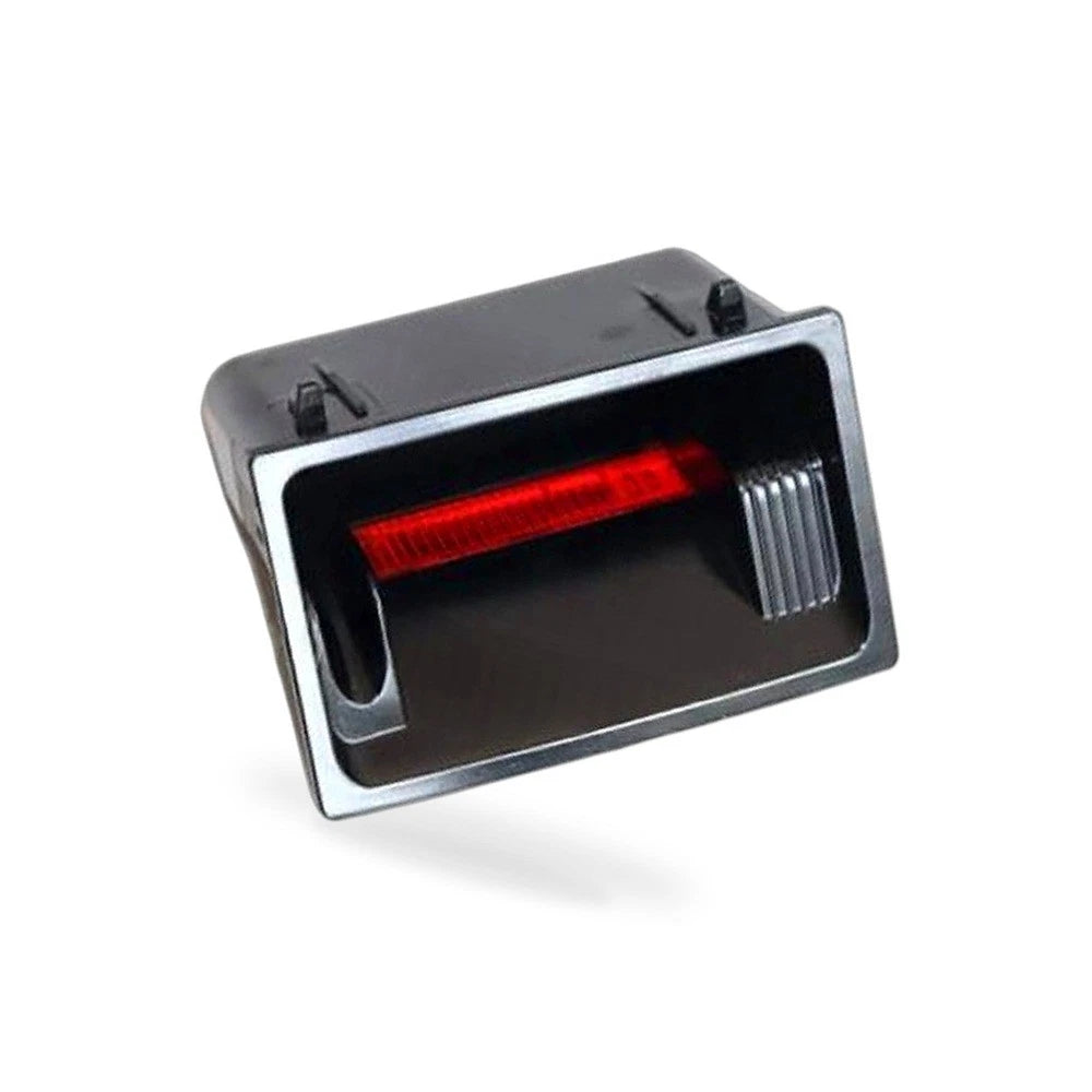 Front Ashtray Insert Console Box for Audi A4 A5 Q5 (2008–2016) 8K0857989