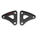 CNC Aluminum Lowering Link Kit 20mm for Suzuki GSX-S1000 (2015–2022)