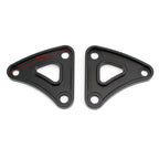 CNC Aluminum Lowering Link Kit 20mm for Suzuki GSX-S1000 (2015–2022)