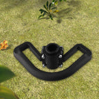 Replacement Handlebar for Grass Eater Trimmers (2010–2023)