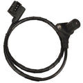 Crankshaft Position Sensor for BMW E28 (1982–1988)