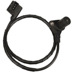 Crankshaft Position Sensor for BMW E28 (1982–1988)