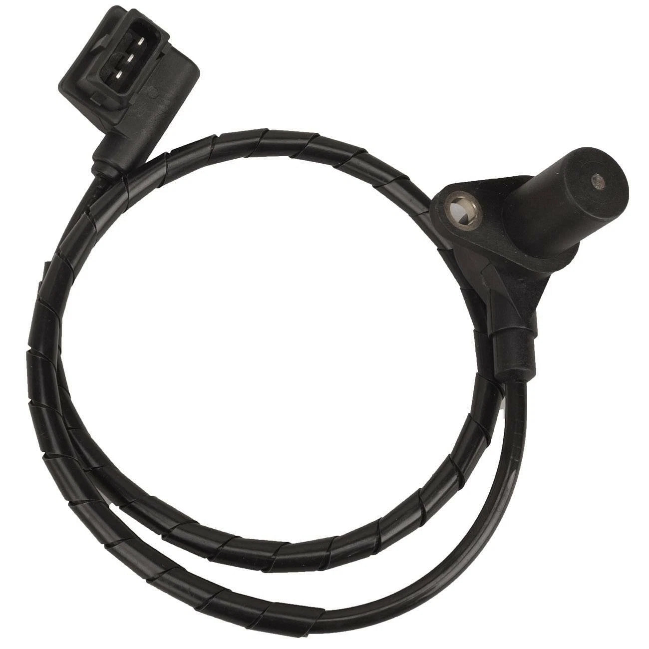 Crankshaft Position Sensor for BMW E28 (1982–1988)