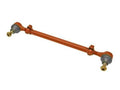 Lemforder Steering Tie Rod Assembly for Mercedes-Benz 560SL (1986–1989)