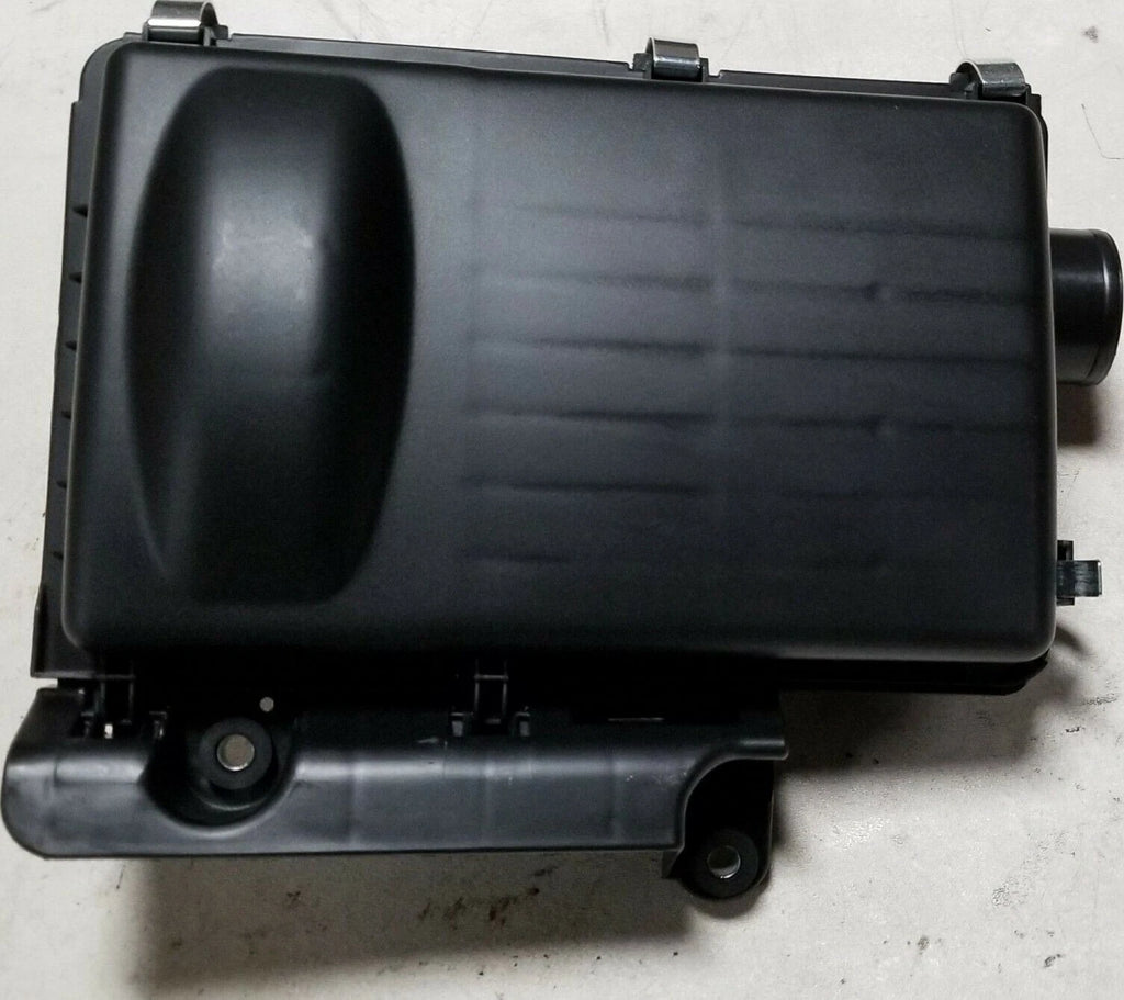 Air Cleaner Filter Box for Toyota Prius (2004–2009) 17700-21150 TO3990112 ABF126