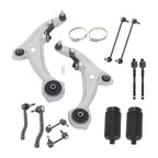 Suspension Kit Lower Front Control Arm for Nissan Altima (2007-2012)