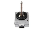 Hella 4300K Xenon Low Beam Headlight Bulb D1S for