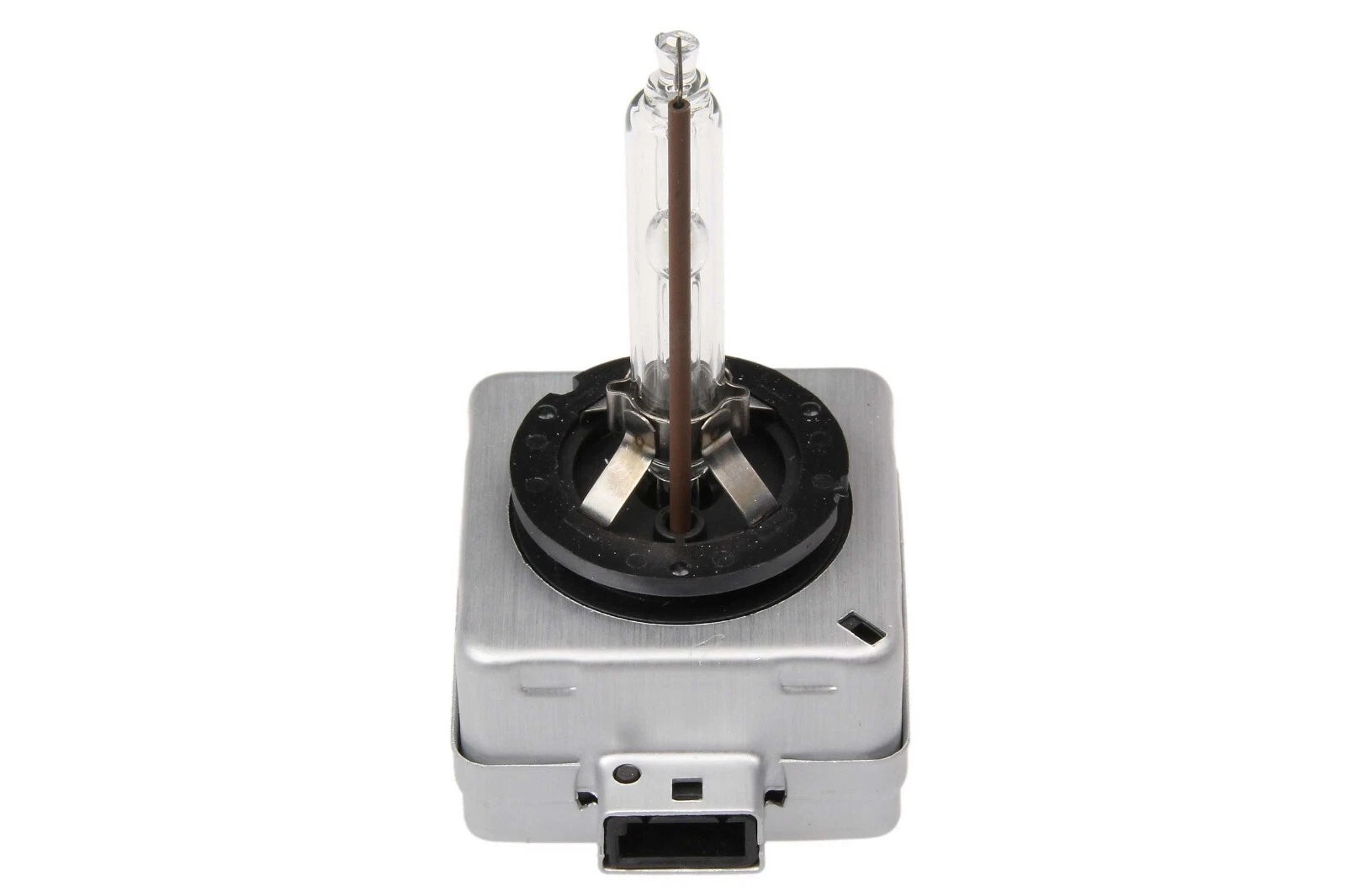 Hella 4300K Xenon Low Beam Headlight Bulb D1S for