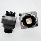Rear Reverse Parking Assist Camera for 2012-2018 Range Rover Evoque