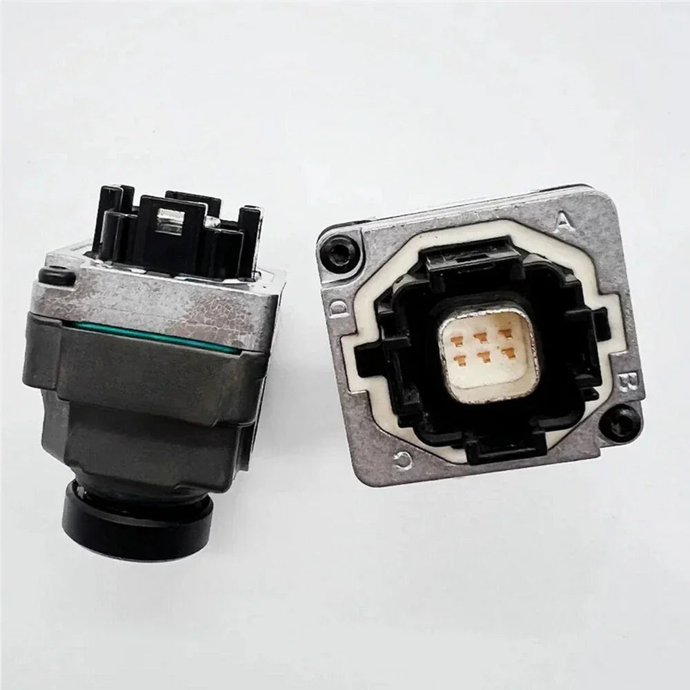 Rear Reverse Parking Assist Camera for 2012-2018 Range Rover Evoque