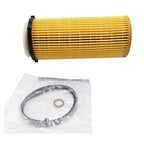 Oil Filter for X6 (2008–2014)