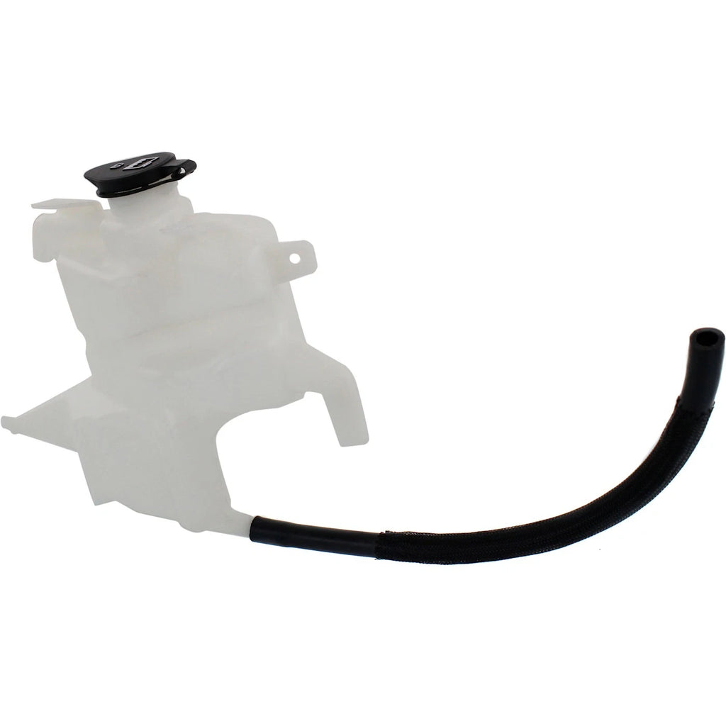 Coolant Reservoir for Chevy GMC Acadia Traverse Enclave