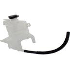 Coolant Reservoir for Chevy GMC Acadia Traverse Enclave