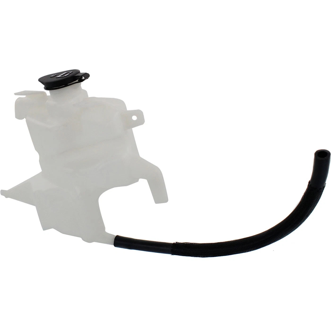 Coolant Reservoir for Chevy GMC Acadia Traverse Enclave
