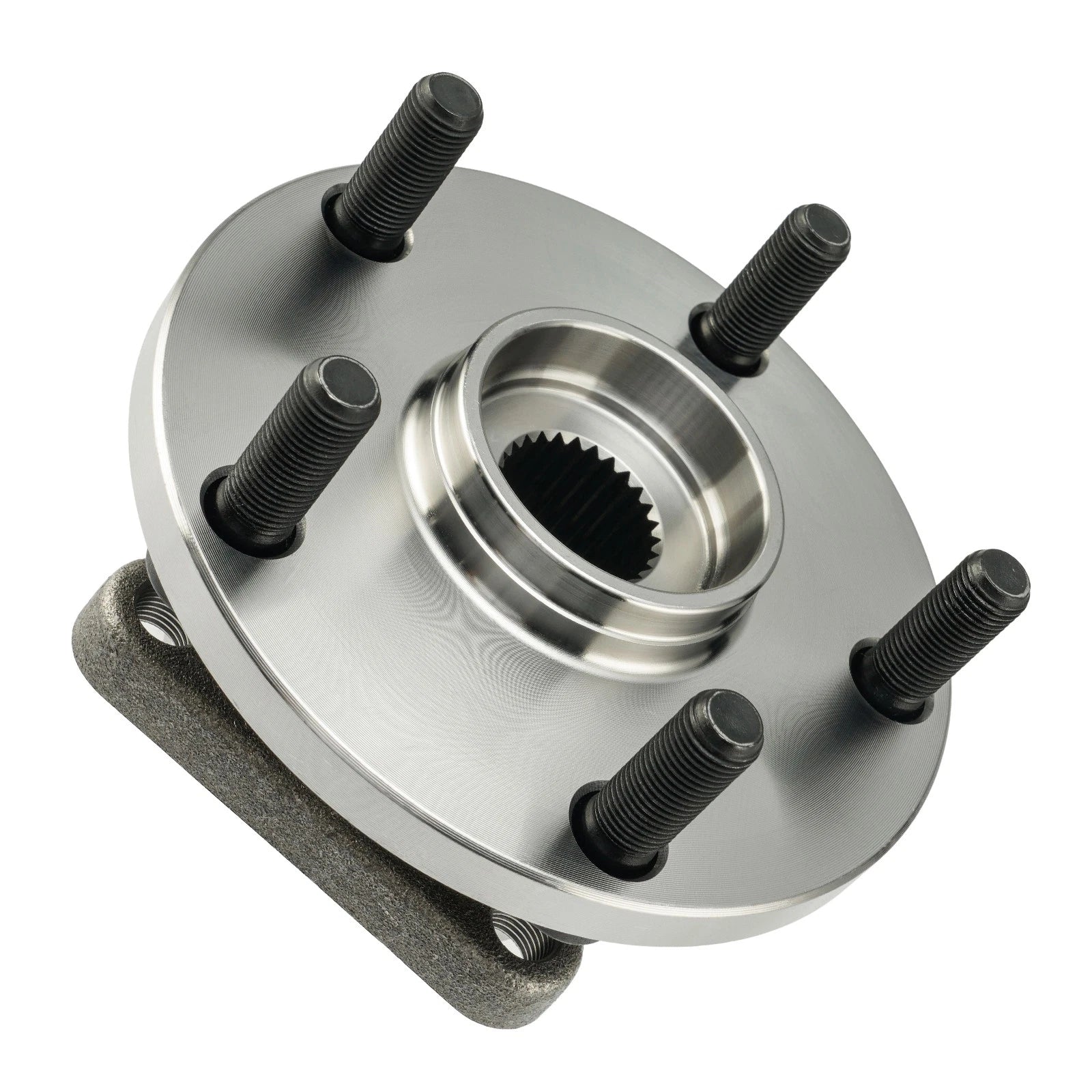 Front Wheel Hub Bearing for Subaru Tribeca (2006–2014)