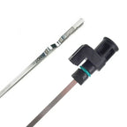 Transmission Oil Dipstick Gauge for Nissan Maxima Murano (2000-2023)