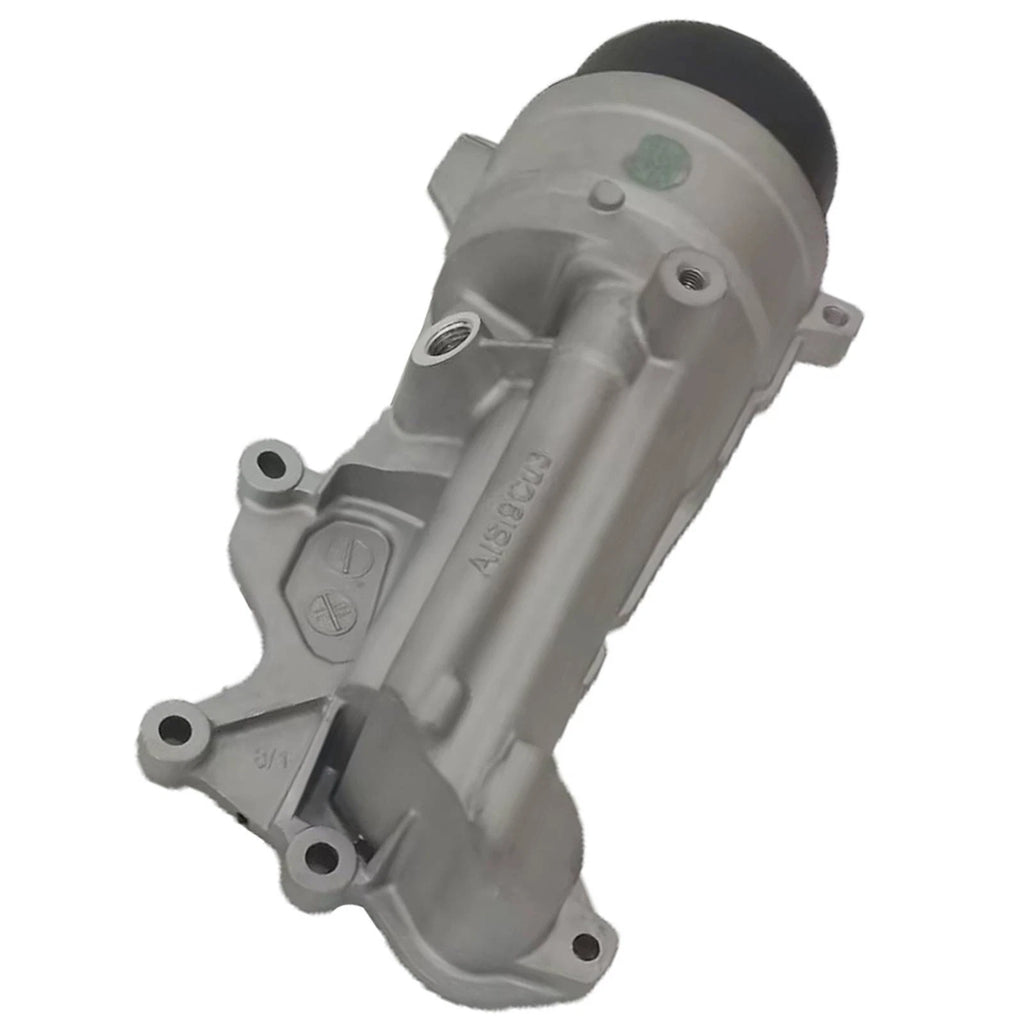 Engine Oil Filter Housing for Mini Cooper Countryman Paceman (2011-2016)