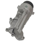 Engine Oil Filter Housing for Mini Cooper Countryman Paceman (2011-2016)
