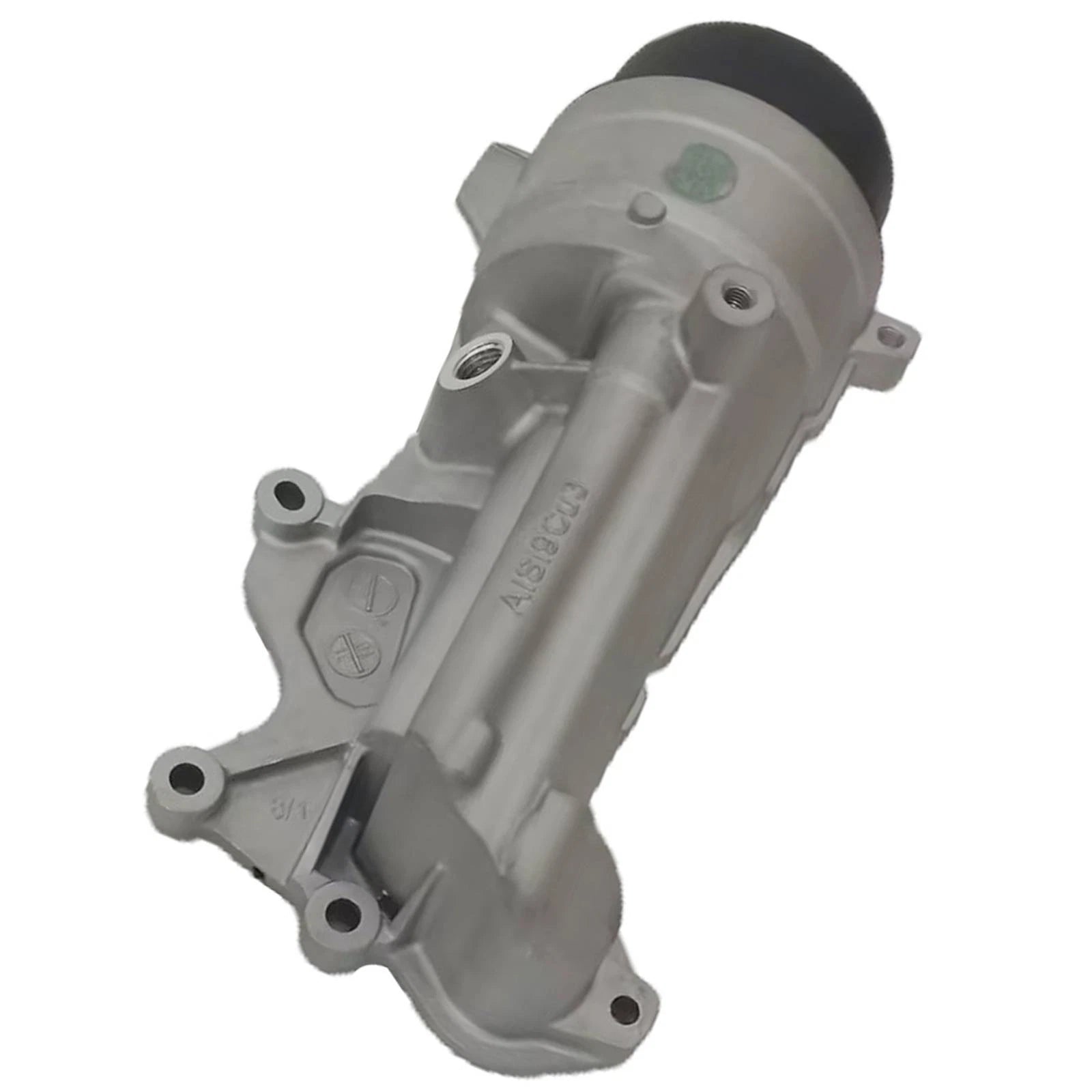 Engine Oil Filter Housing for Mini Cooper Countryman Paceman (2011-2016)