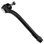 Front Tie Rod End Link Ball Joint for Hyundai Elantra (2007–2012)