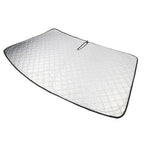 Foldable Windshield Sun Shade for Chevrolet Trax (2013–2023)